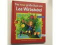 Lea Wirbelwind 5 Minutengeschichten - Kinder & Jugend - Bild 1