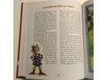 Lea Wirbelwind 5 Minutengeschichten - Kinder & Jugend - Bild 2