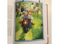 Lea Wirbelwind 5 Minutengeschichten - Kinder & Jugend - Bild 3