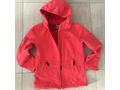 Jack Wolfskin M�dchen jacke - Gr��en 134-140 - Bild 1