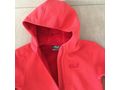 Jack Wolfskin M�dchen jacke - Gr��en 134-140 - Bild 2