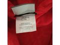 Jack Wolfskin M�dchen jacke - Gr��en 134-140 - Bild 3