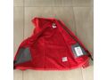 Jack Wolfskin M�dchen jacke - Gr��en 134-140 - Bild 4