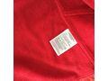 Jack Wolfskin M�dchen jacke - Gr��en 134-140 - Bild 5