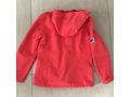 Jack Wolfskin M�dchen jacke - Gr��en 134-140 - Bild 6
