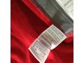 Jack Wolfskin M�dchen jacke - Gr��en 134-140 - Bild 7