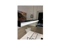 EGLO LED H�ngeleuchte - Deckenleuchte, Wandleuchte - Bild 2