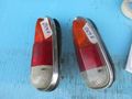 R�ckleuchten Alfa Romeo Giulietta Sprint - Scheinwerfer, Blinker & R�ckleuchten - Bild 1