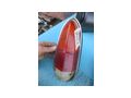 R�ckleuchten Alfa Romeo Giulietta Sprint - Scheinwerfer, Blinker & R�ckleuchten - Bild 2
