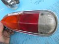 R�ckleuchten Alfa Romeo Giulietta Sprint - Scheinwerfer, Blinker & R�ckleuchten - Bild 5