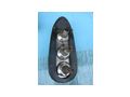 R�ckleuchten Alfa Romeo Giulietta Sprint - Scheinwerfer, Blinker & R�ckleuchten - Bild 6
