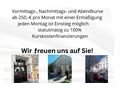 Dutschkurse A1 A2 B1 B2 C1 C2 - Sprachkurse - Bild 2