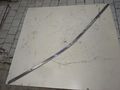 Frontzierleiste Fiat Dino Coup� - Karosserie - Bild 12