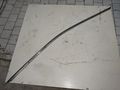Frontzierleiste Fiat Dino Coup� - Karosserie - Bild 13