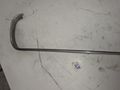 Frontzierleiste Fiat Dino Coup� - Karosserie - Bild 2