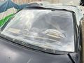 Windschutzscheibe Ferrari 365 gt4 2 2 400 - T�ren, Griffe & Fensterheber - Bild 1