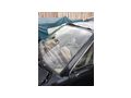 Windschutzscheibe Ferrari 365 gt4 2 2 400 - T�ren, Griffe & Fensterheber - Bild 2