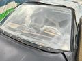 Windschutzscheibe Ferrari 365 gt4 2 2 400 - T�ren, Griffe & Fensterheber - Bild 3