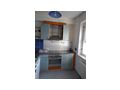 Garconniere Andritz - Wohnung mieten - Bild 1