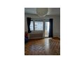 Garconniere Andritz - Wohnung mieten - Bild 2
