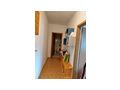 Garconniere Andritz - Wohnung mieten - Bild 5