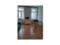 Helle 3 Zimmer Wohnung vermieten - Wohnung mieten - Bild 2