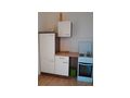 Helle 3 Zimmer Wohnung vermieten - Wohnung mieten - Bild 3