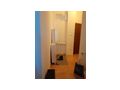 Helle 3 Zimmer Wohnung vermieten - Wohnung mieten - Bild 6