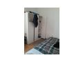 Helle 3 Zimmer Wohnung vermieten - Wohnung mieten - Bild 7