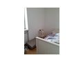 Helle 3 Zimmer Wohnung vermieten - Wohnung mieten - Bild 8