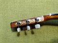 Meistergitarre Dieter Hense 1980 - Gitarren (akustisch) - Bild 12