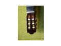 Meistergitarre Dieter Hense 1980 - Gitarren (akustisch) - Bild 13