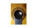 Meistergitarre Dieter Hense 1980 - Gitarren (akustisch) - Bild 11