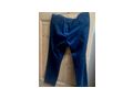 Hosen Meyer Exclusive - W36-W38 / 52-54 / L - Bild 1