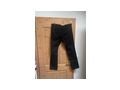 Jeans Jean Carri�re - W36-W38 / 52-54 / L - Bild 1