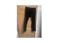 Jeans Jean Carri�re - W36-W38 / 52-54 / L - Bild 2