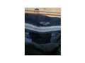 Jeans Jean Carri�re - W36-W38 / 52-54 / L - Bild 3