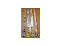 Konvolut Hobby Hefte technische Zeitschriften - Sachb�cher & Ratgeber - Bild 1