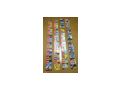 Konvolut Hobby Hefte technische Zeitschriften - Sachb�cher & Ratgeber - Bild 3