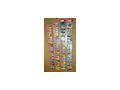Konvolut Hobby Hefte technische Zeitschriften - Sachb�cher & Ratgeber - Bild 4