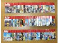 Konvolut Hobby Hefte technische Zeitschriften - Sachb�cher & Ratgeber - Bild 5