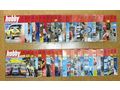 Konvolut Hobby Hefte technische Zeitschriften - Sachb�cher & Ratgeber - Bild 7