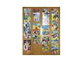 Konvolut Hobby Hefte technische Zeitschriften - Sachb�cher & Ratgeber - Bild 8
