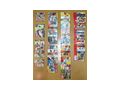 Konvolut Hobby Hefte technische Zeitschriften - Sachb�cher & Ratgeber - Bild 9