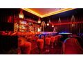 Club Goldwand Schweiz - Jobs - Bild 2