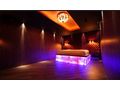 Club Goldwand Schweiz - Jobs - Bild 3