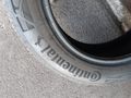 CONTINENTAL ECO CONTACT 6 195 55 R 16 48 23 - Sommerreifen - Bild 1
