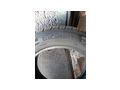 CONTINENTAL ECO CONTACT 6 195 55 R 16 48 23 - Sommerreifen - Bild 2