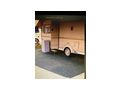 Tabbert Wohnwagen Bj 1996 - Wohnwagen - Bild 13