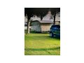 Tabbert Wohnwagen Bj 1996 - Wohnwagen - Bild 14